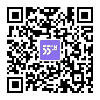 service qrcode