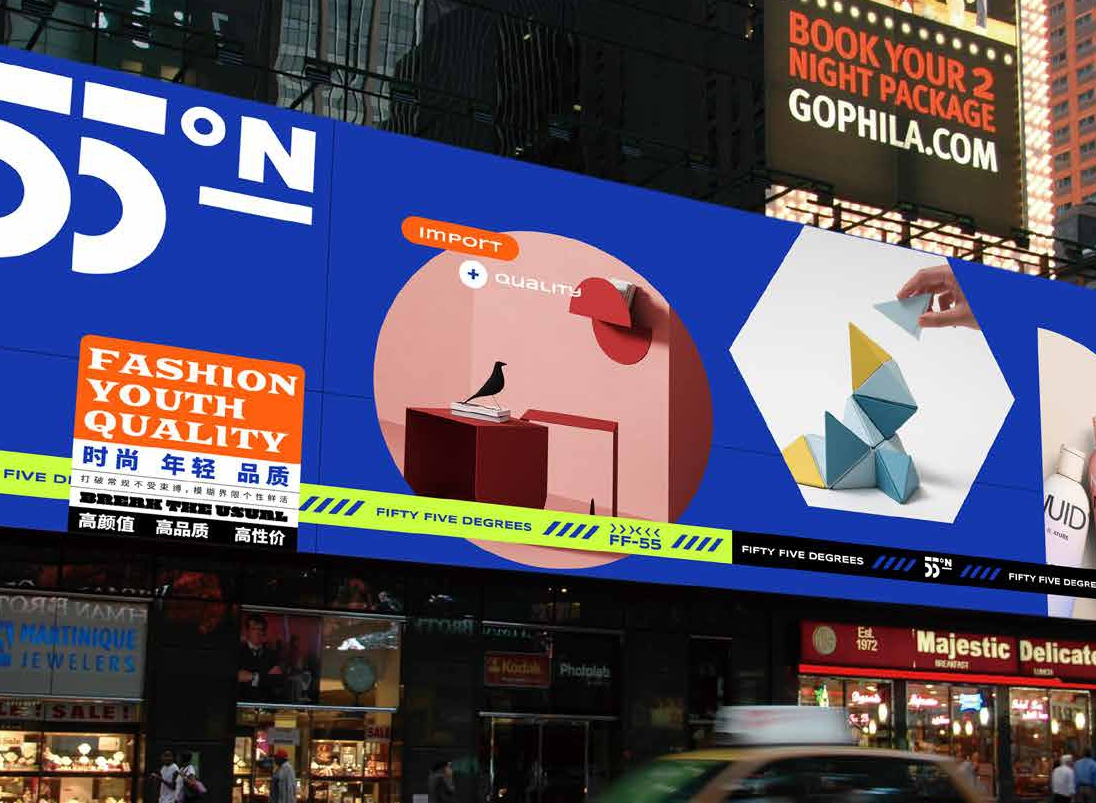 第1页-6.PNG